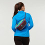 Nerka Cotopaxi Bataan 3L Fanny Pack - Del Dia
