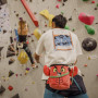 Worek na magnezję YY VERTICAL Chalk Bag Animal