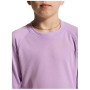 Dziecięca koszulka Craft Thermal Baselayer Longsleeve J Purple