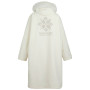 Płaszcz nieprzemakalny Regatta Adult Waterproof Changing Robe Pro