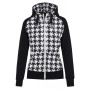 Bluza damska Kilpi Scadi W