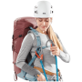 Plecak Deuter Trail Pro 34 SL