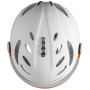 Kask narciarski Mango Cusna Pro