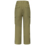 Spodnie męskie Dare 2b Baseplate Insulated Pant