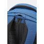 Plecak Lowe Alpine Phase 32