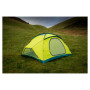 Namiot turystyczny Vango Tryfan 200
