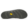 Buty męskie Merrell Trail Glove 8 M
