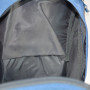 Plecak Husky Spiner 20 l (2017)