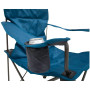 Fotel Vango Osiris