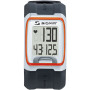 Zegarek Sigma Hodinky PC 3.11