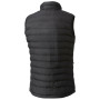 Kamizelka męska Columbia Powder Lite™ Vest