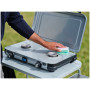 Kuchenka gazowa Campingaz Camping Kitchen 2 Maxi
