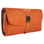 Kosmetyczka Tatonka Small Travelcare