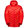 Rozmiar: XL / Kolor: czerwony