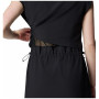 Sukienki damskie Columbia Boundless Beauty™ Dress II
