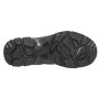 Buty Bennon Amigo O1