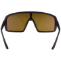 Okulary sportowe R2 Impulse