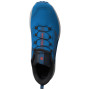 Buty do biegania dla mężczyzn Salomon Sense Ride 5