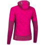 Bluza damska Etape Sierra Pro 2.0