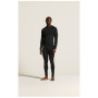 Męska koszulka Craft Warm Comfort LS M