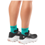 Damskie buty do biegania Salomon Ultra Glide 4
