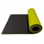 Karimata Yate Fitness Super Elastic żółty