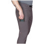 Spodnie męskie High Point Atom Pants