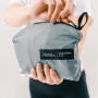 Plecak Matador ReFraction Packable Backpack
