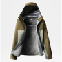 Kurtka męska The North Face West Basin Dryvent Jacket