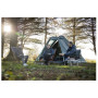 Namiot rodzinny Vango Teepee Air 400