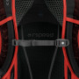 Plecak Osprey Syncro 20 II