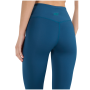 Damskie legginsy 4F Tights Fnk F487