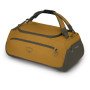 Torba Osprey Daylite Duffel 60 2023 żółty TeakwoodYellow