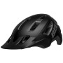 Kask rowerowy Bell Nomad 2