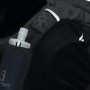Plecak Salomon Agile 6 Set
