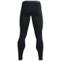 Męskie legginsy Under Armour Tac Legging CGI Base