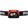 Czołówka Petzl Actik Core 450 lm