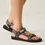 Sandały damskie Regatta Women’s Vendeavour Sandal