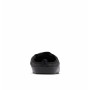 Buty zimowe damskie Columbia Omni Heat™ Lazy Bend™ Camper