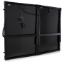 Panel słoneczny Goal Zero Boulder 200 + Kufer