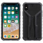 Pokrowiec Topeak Ridecase pro Iphone X, Xs