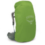 Damski plecak turystyczny Osprey Aura Ag Lt 65