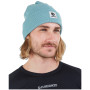 Czapki zimowe Fundango Kingdom Beanie