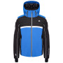 Kurtka męska Dare 2b Speed Out Jacket niebieski Lapisbl/Blck