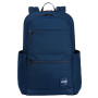 Miejski plecak Case Logic Uplink 26L