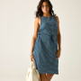 Sukienka Regatta Amorie Dress