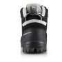 Buty trekkingowe Alpine Pro Garam Unisex