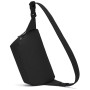 Nerka Pacsafe GO sling pack
