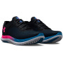 Damskie buty do biegania Under Armour W Charged Breeze