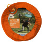 Kieszonkowe frisbee Ticket to the moon Ultimate Moon Disc